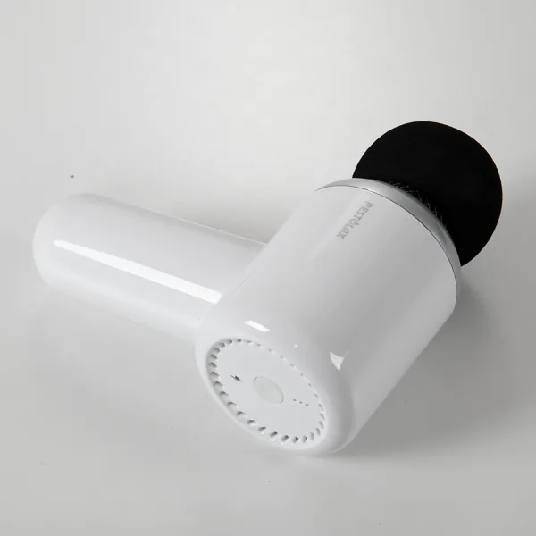 Fascia Gun Massager - Image 3